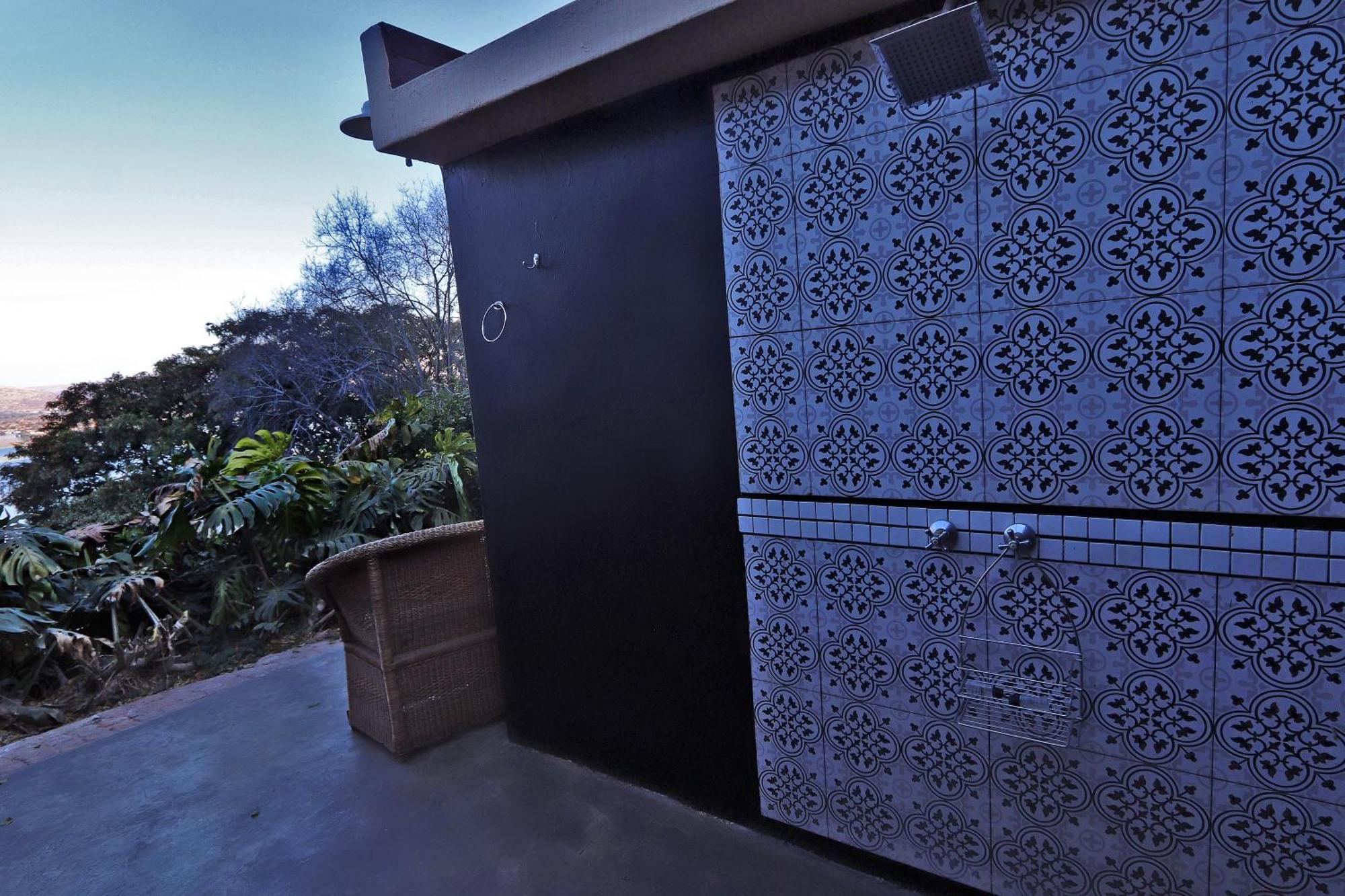 Bali At Scenic Haven Lodge In Hartbeespoort Luaran gambar